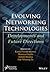 Evolving Networking Technologies by Kanta Prasad Sharma