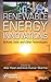 Renewable Energy Innovation...