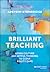 Brilliant Teaching: Using C...