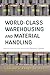 World-Class Warehousing and...