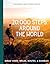 20,000 Steps Around the Wor...