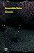 Irreversible Noise (Urbanom...