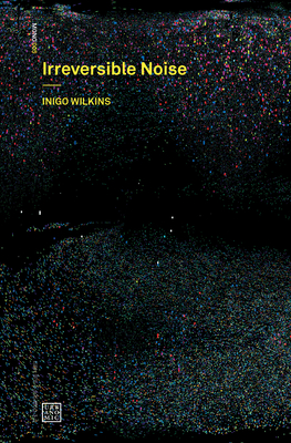 Irreversible Noise (Urbanomic / Mono)