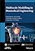 Multiscale Modelling in Biomedical Engineering (IEEE Press Series on Biomedical Engineering)