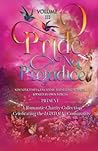 Pride Not Prejudice: Volume III