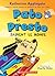 Pato Et Presto: N˚ 2 - Pato...