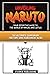 Unveiling Naruto - Your Def...