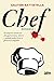 Chef (Em Portugues do Brasil)