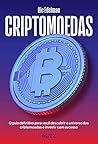 Criptomoedas. O g...