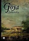 Goya Saturnalia