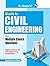 Guide to Civil Engineering (with Multiple Choice Questions)