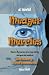 Meager Mercies by Lizzi Wolf