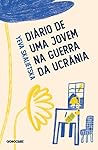 Diário de uma jov...