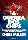 A guerra dos chip...