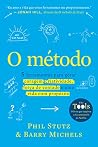 O método: 5 ferra...