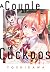A Couple of Cuckoos Vol. 11
