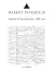 Manual of Investments: S&P 500