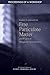 Indoor Exposure to Fine Particulate Matter and Practical Miti... by National Academy of Enginee...