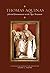 Thomas Aquinas: Selected Co...