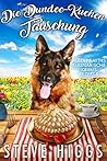 Die Dundee-Kuchen Täuschung by Steve Higgs