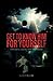 Get To Know Him For Yourself by Curtis Edwards