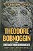 THEODORE BOBNOGGIN and THE BACKYARD CHRONICLES BOOK TWO by Stephen Lunn