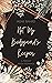 Not My Bodyguard's Keeper