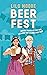 Beer Fest (European City Breaks)