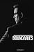 Boundaries: A BWWM Romance ...
