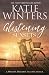 Glistening Sunsets (A Mount...