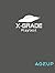 X-Grade: The Playtest (AgeUp)