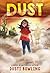 Dust