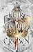Heir to the Crown (The Second Son #2)