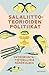 Salaliittoteorioiden politiikat: Yhteiskuntatieteellisiä näkökulmia