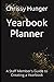 Yearbook Planner: A Staff M...