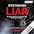 Liar (Eddie Flynn, #3)