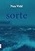 Sorte by Vidal