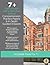 7+ Comprehension, Westminst...