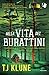 Nella vita dei burattini by T.J. Klune