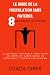 Le guide de la musculation ...