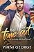 The Time-Out (Business as Usual #1)