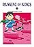 Ranking of Kings 02 by Sosuke Toka
