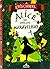 Alice No País Das Maravilhas