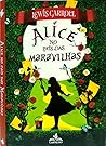 Alice No País Das Maravilhas