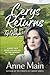 Cerys Returns to Ty Gwyn (T...