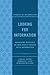 Looking for Information by Lisa M. Given