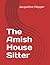 The Amish House Sitter