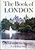 The Book of London by Roger Baker