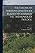 The Elegies of Theognis and Other Elegies Included in the Theognidean Sylloge;