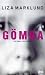 Gömda